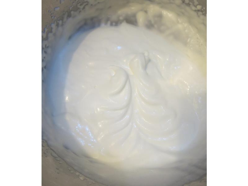 ����ӣ������֥ʿ���������