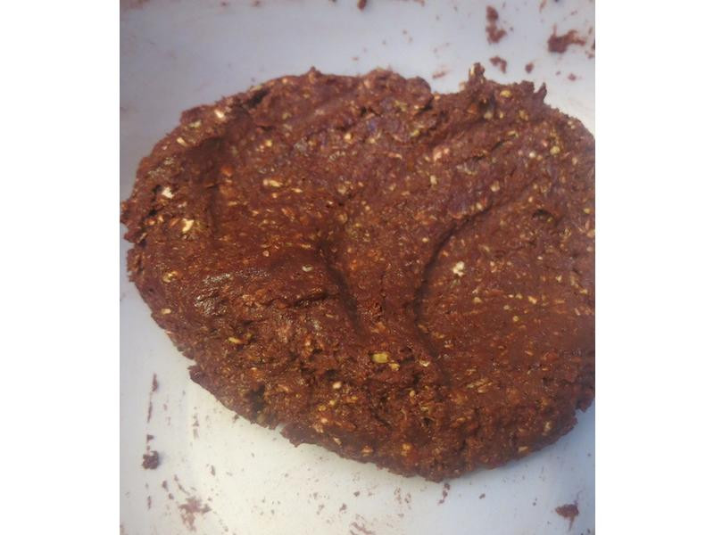 ����ӣ������֥ʿ���������