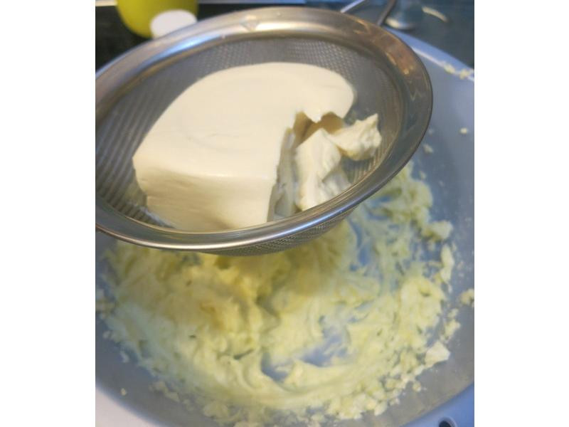 ����ӣ������֥ʿ���������