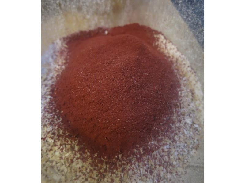 ����ӣ������֥ʿ���������