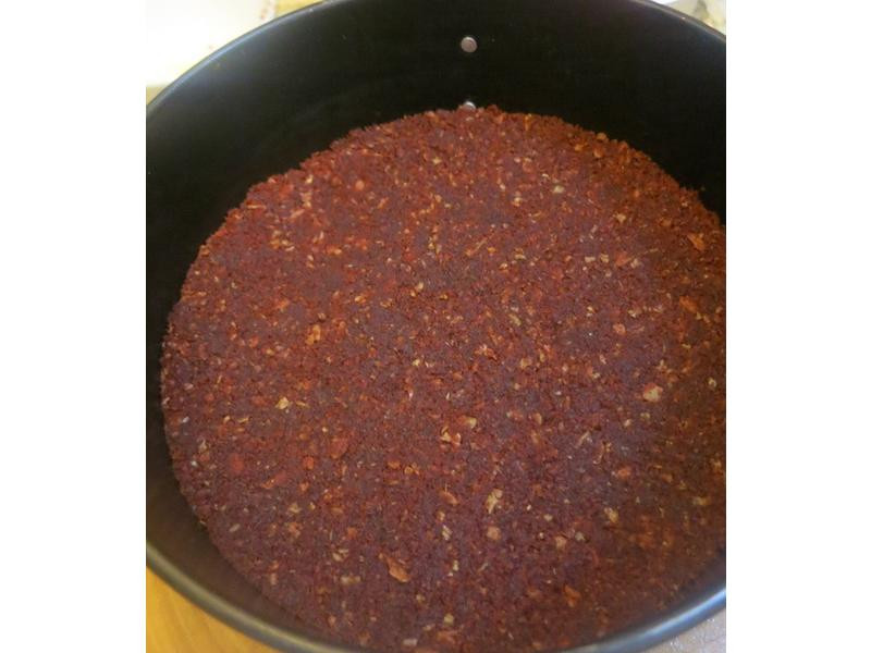 ����ӣ������֥ʿ���������