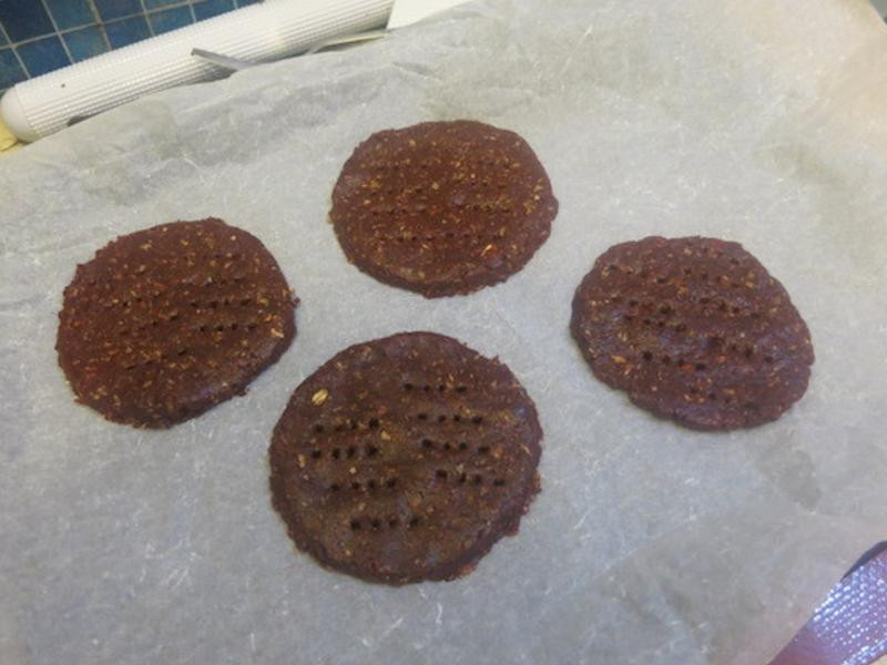 ����ӣ������֥ʿ���������