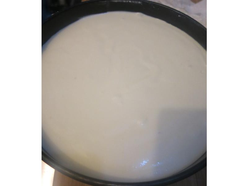 ����ӣ������֥ʿ���������