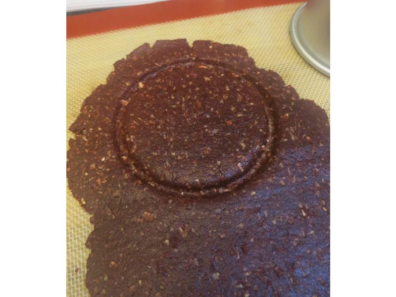 ����ӣ������֥ʿ���������