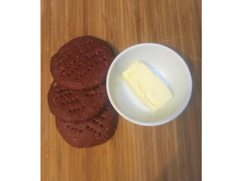 ����ӣ������֥ʿ���������