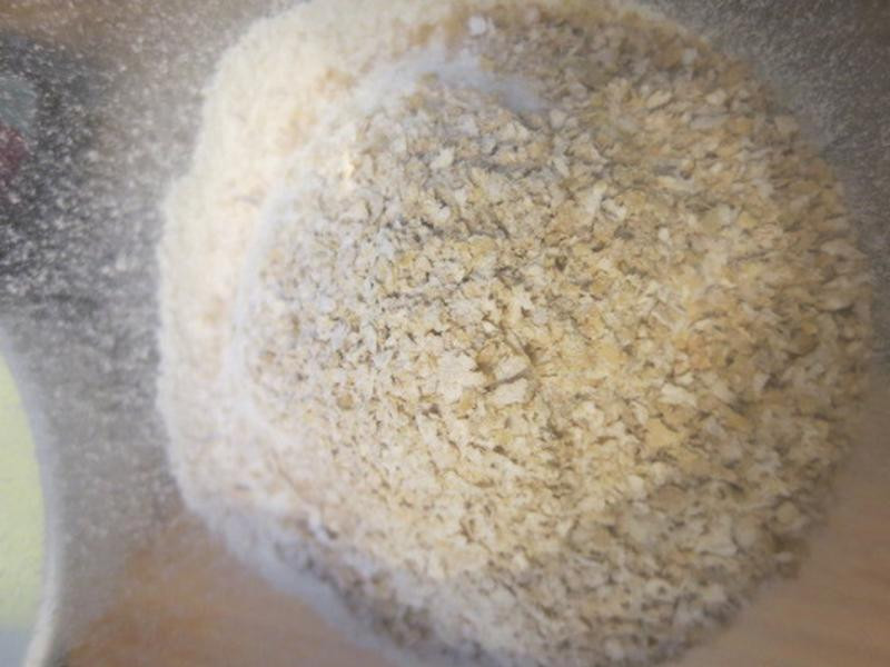 ����ӣ������֥ʿ���������