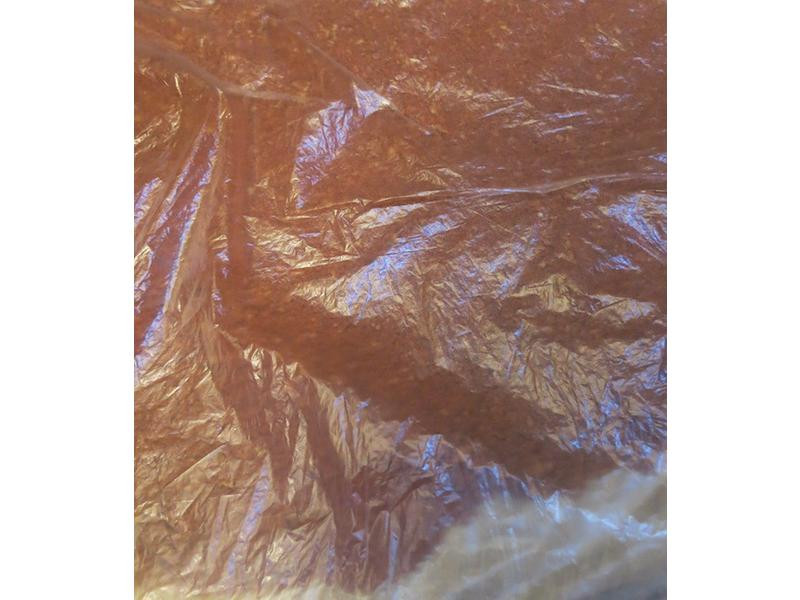 ����ӣ������֥ʿ���������