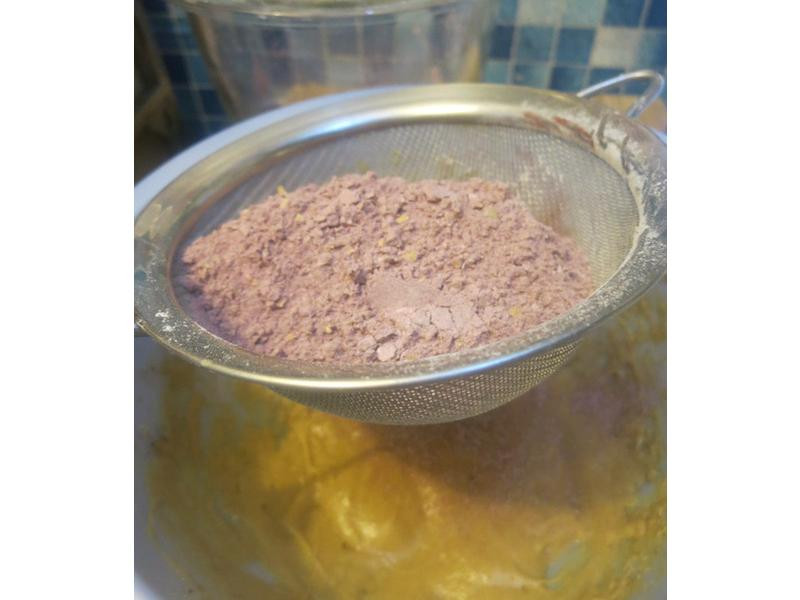 ����ӣ������֥ʿ���������