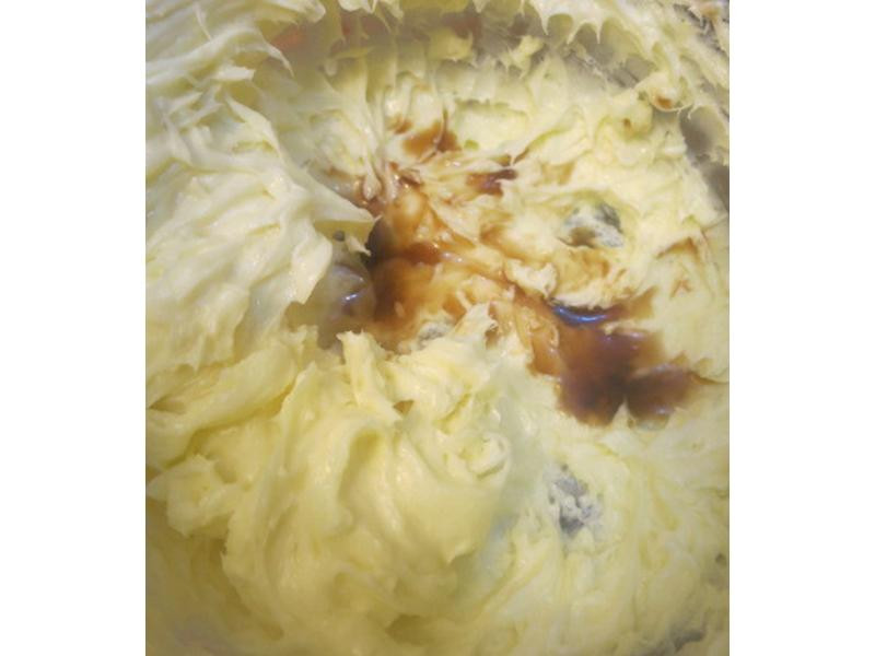 ����ӣ������֥ʿ���������