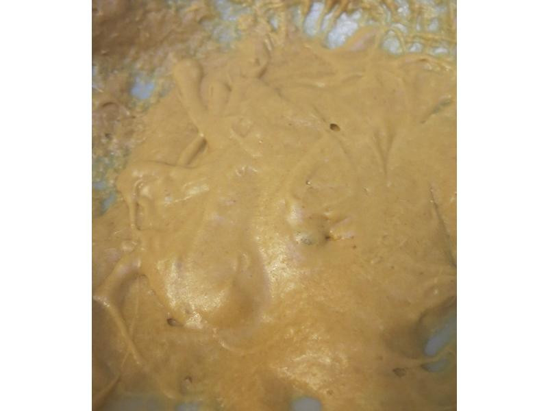 ����ӣ������֥ʿ���������