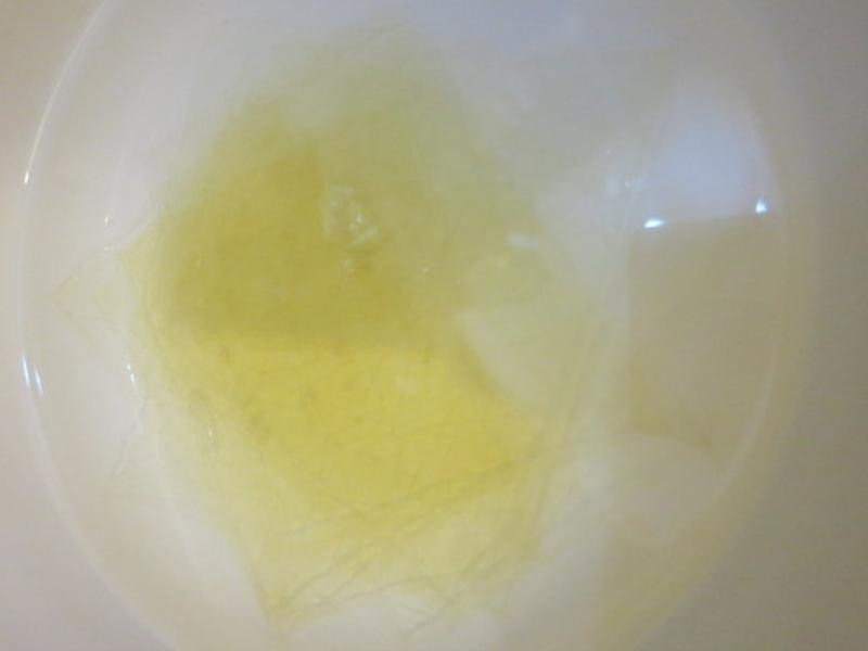 ����ӣ������֥ʿ���������