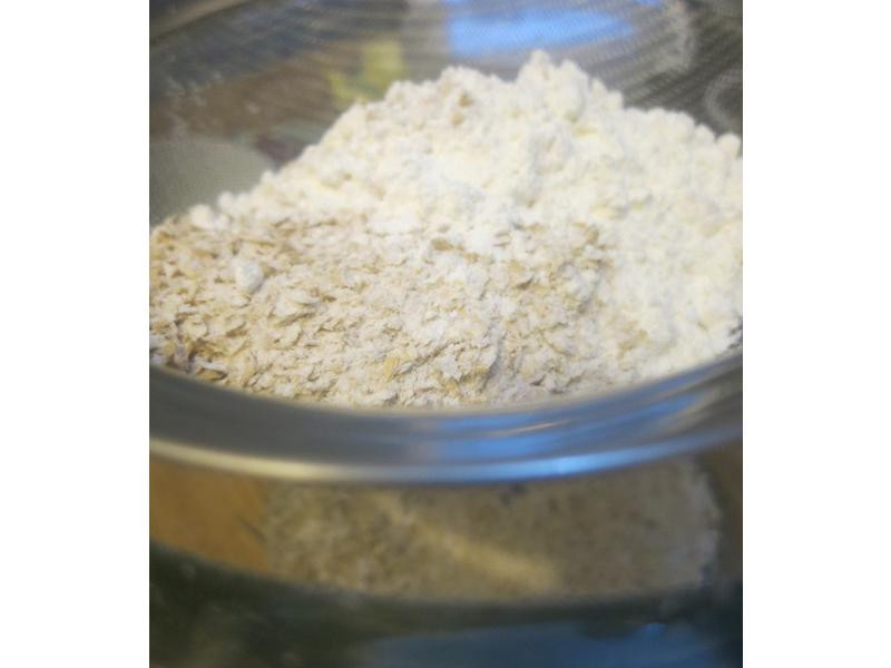 ����ӣ������֥ʿ���������