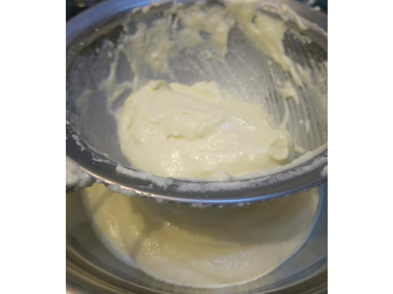 ����ӣ������֥ʿ���������