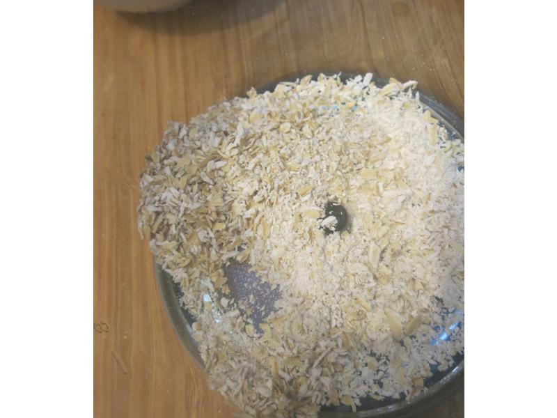 ����ӣ������֥ʿ���������