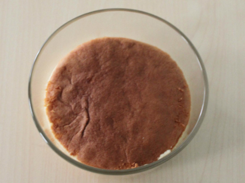 ���������硿�⿾�䶹�����ҵ��������