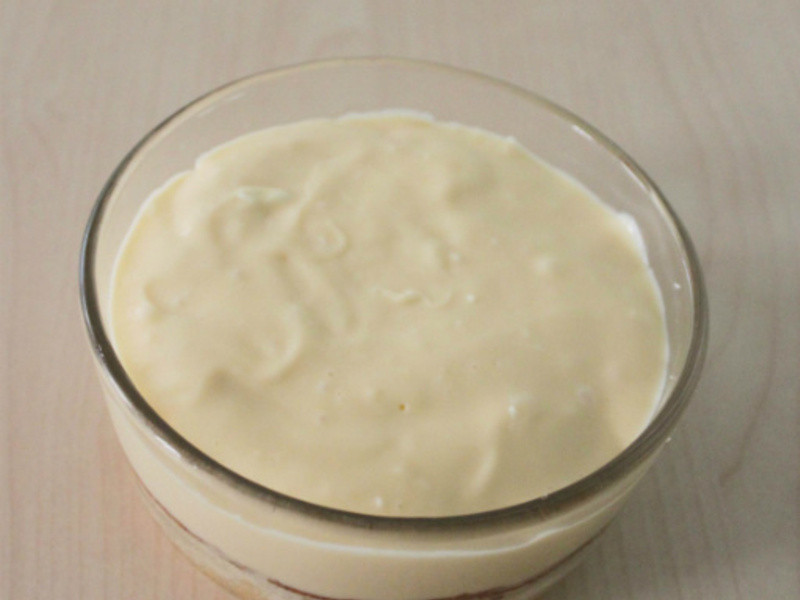 ���������硿�⿾�䶹�����ҵ��������