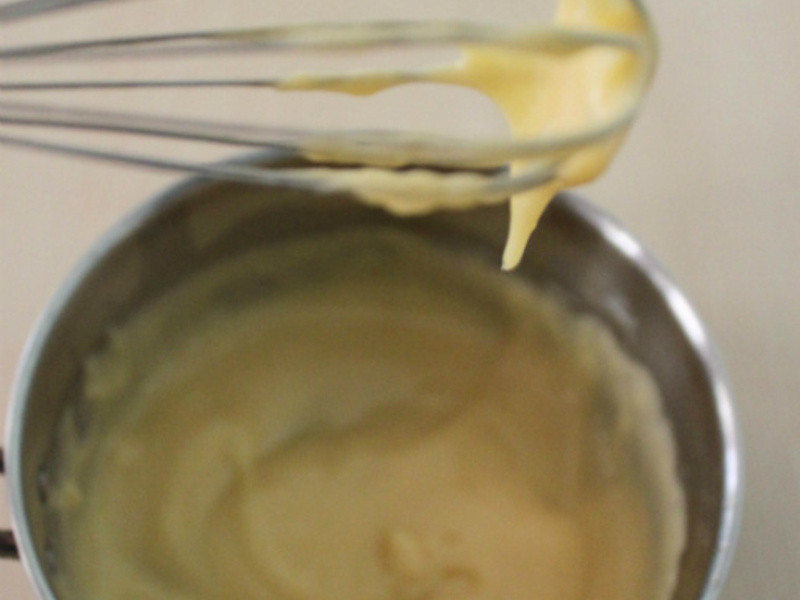 ���������硿�⿾�䶹�����ҵ��������