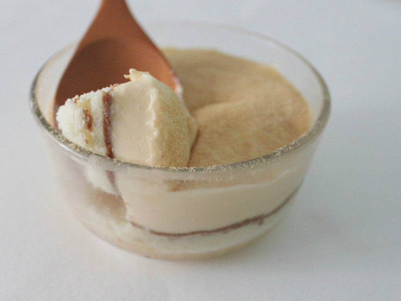 ���������硿�⿾�䶹�����ҵ��������