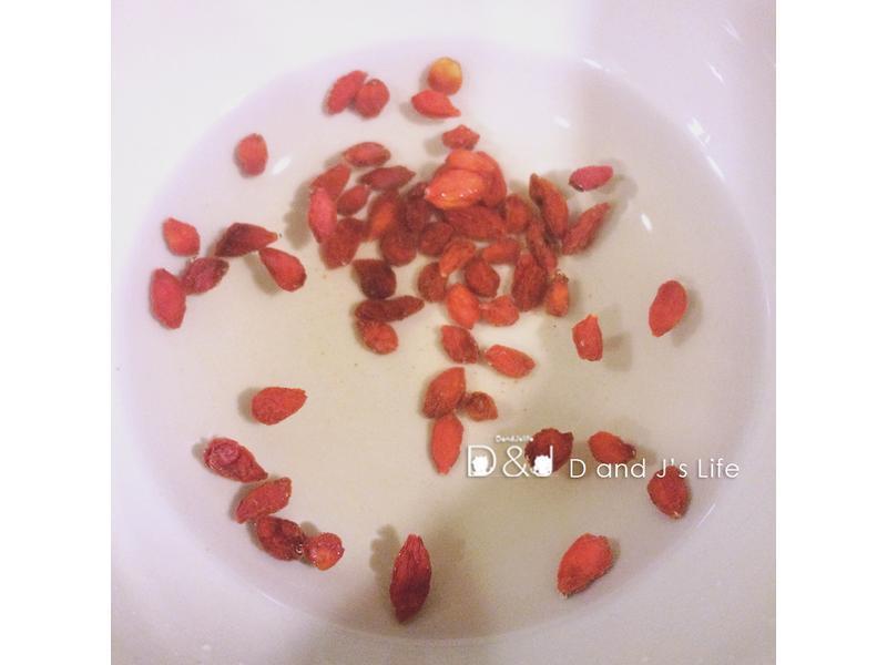 �������(�������)������