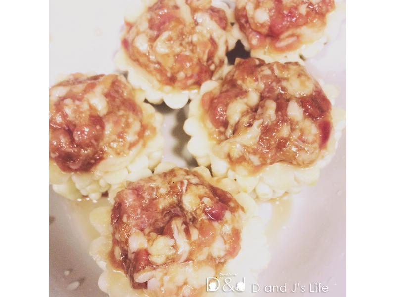 �������(�������)������