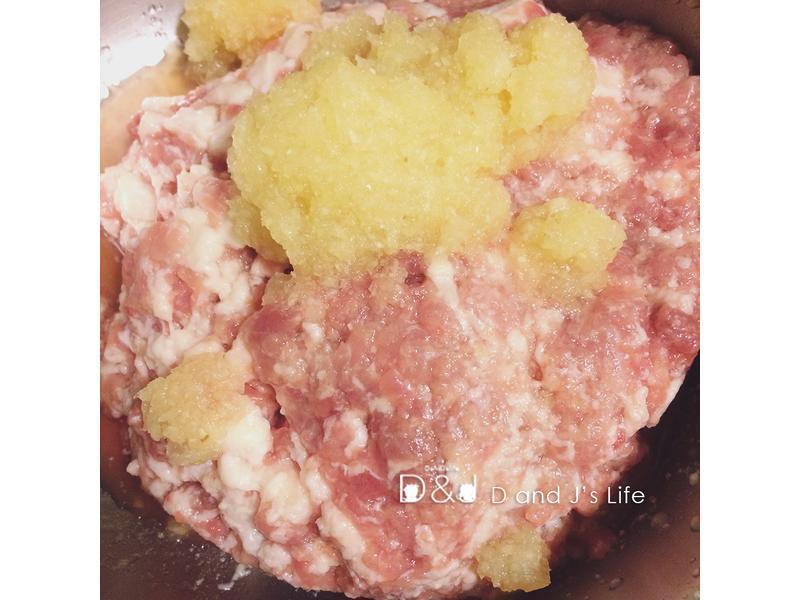 �������(�������)������