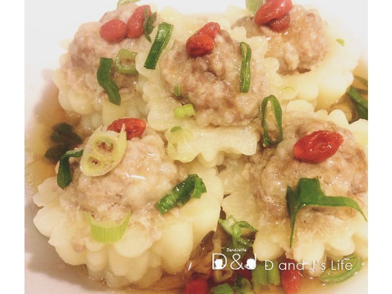 �������(�������)������