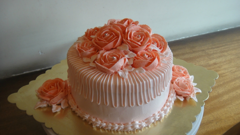 ���յ��������