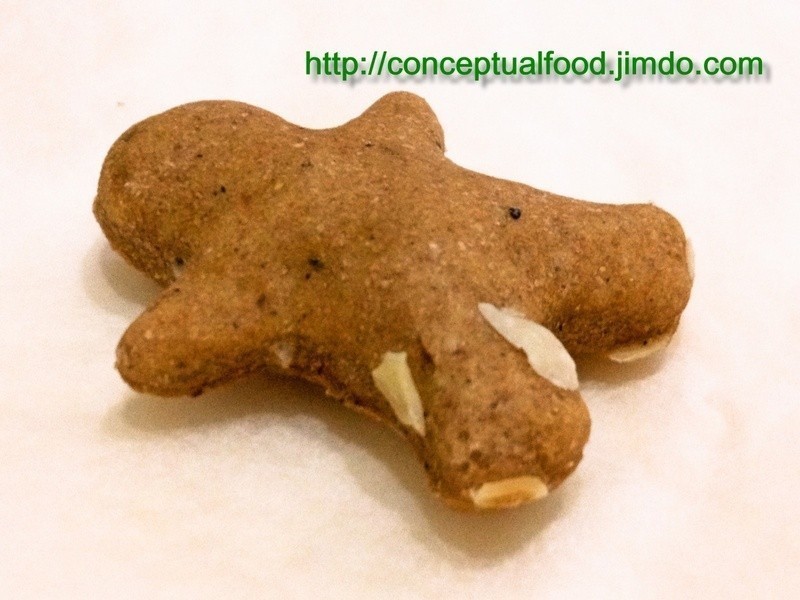 ��Ү�����ɡ��������ͽ����˵�����