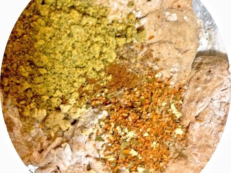 ��Ү�����ɡ��������ͽ����˵�����