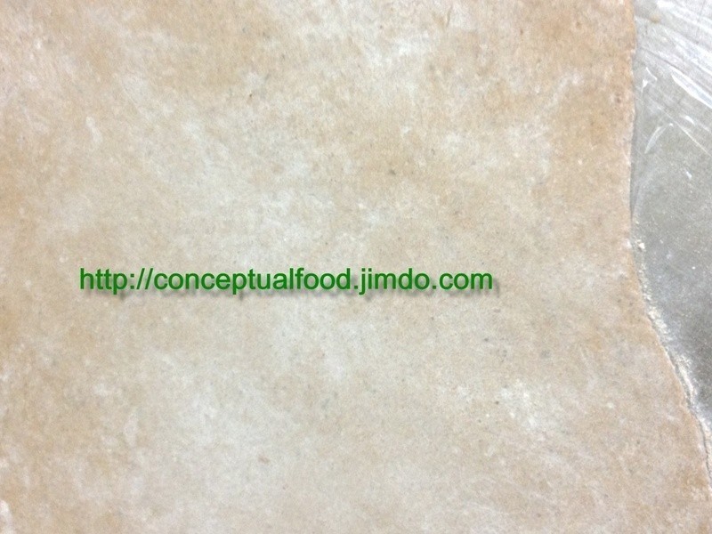 ��Ү�����ɡ��������ͽ����˵�����