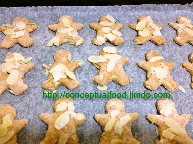 ��Ү�����ɡ��������ͽ����˵�����