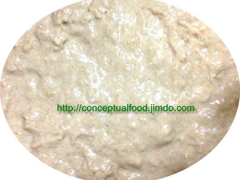 ��Ү�����ɡ��������ͽ����˵�����