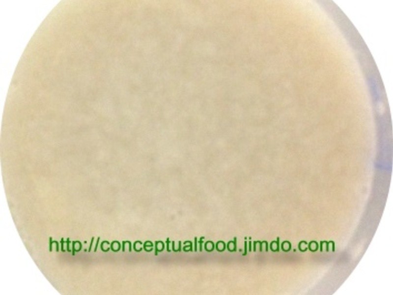 ��Ү�����ɡ��������ͽ����˵�����