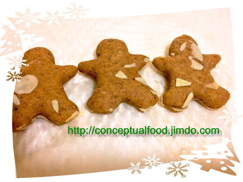 ��Ү�����ɡ��������ͽ����˵�����