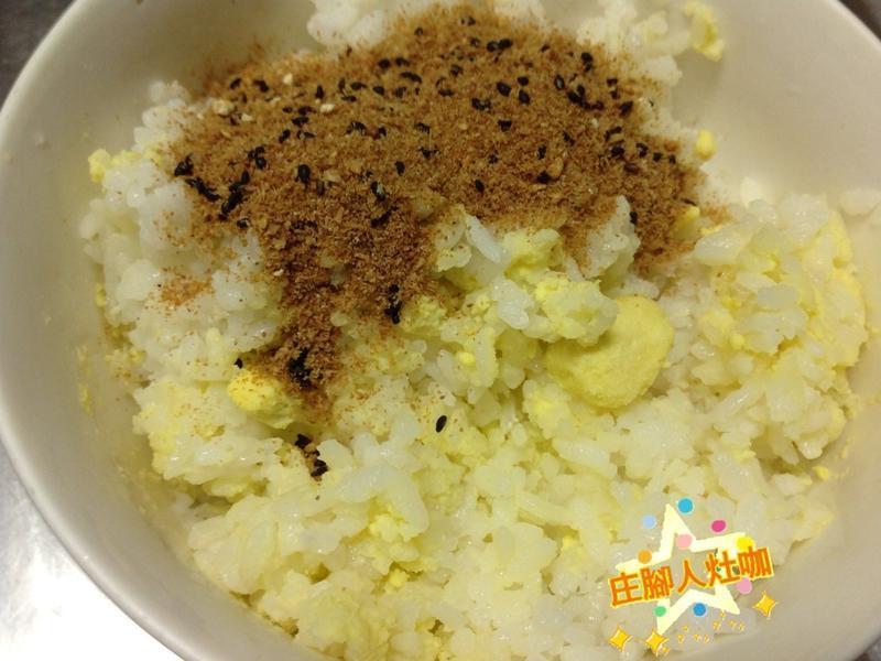 �����������Ƿ��ŵ�����