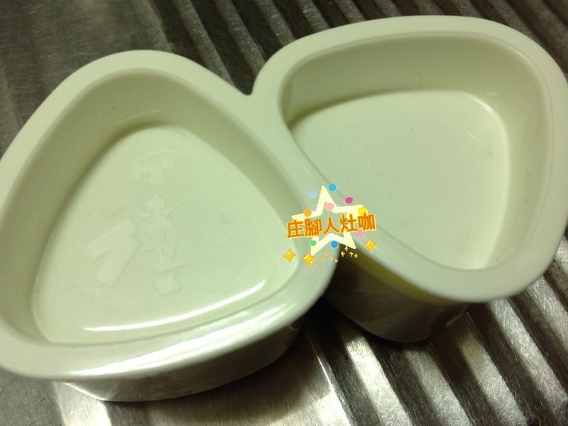 �����������Ƿ��ŵ�����