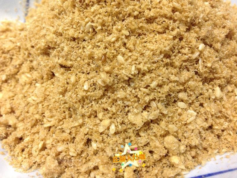 �����������Ƿ��ŵ�����