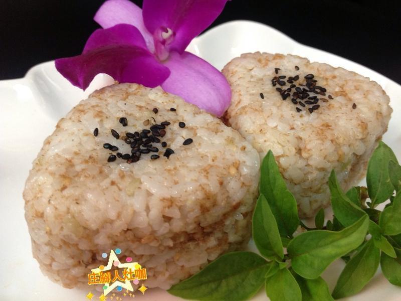 �����������Ƿ��ŵ�����