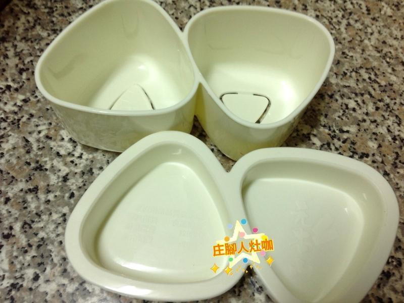 �����������Ƿ��ŵ�����