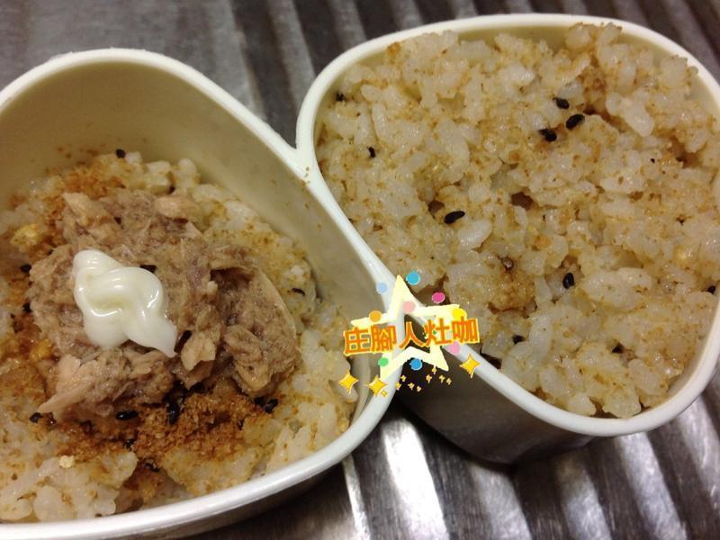 �����������Ƿ��ŵ�����