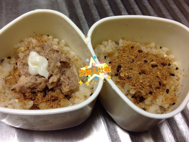 �����������Ƿ��ŵ�����