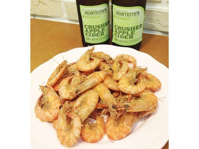 �ö�ζ�¾Ʋ�~~����Ϻ!!!������