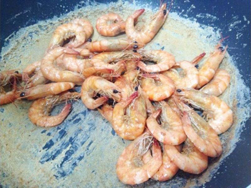 �ö�ζ�¾Ʋ�~~����Ϻ!!!������