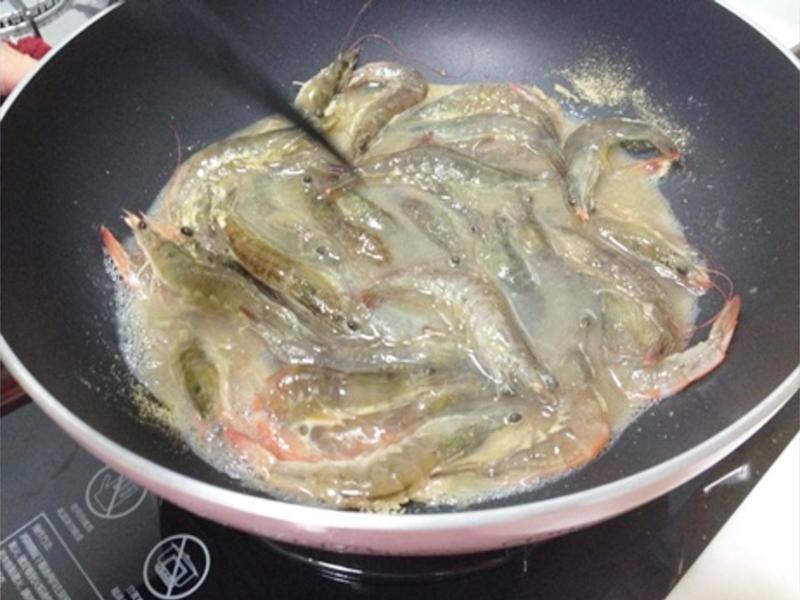 �ö�ζ�¾Ʋ�~~����Ϻ!!!������