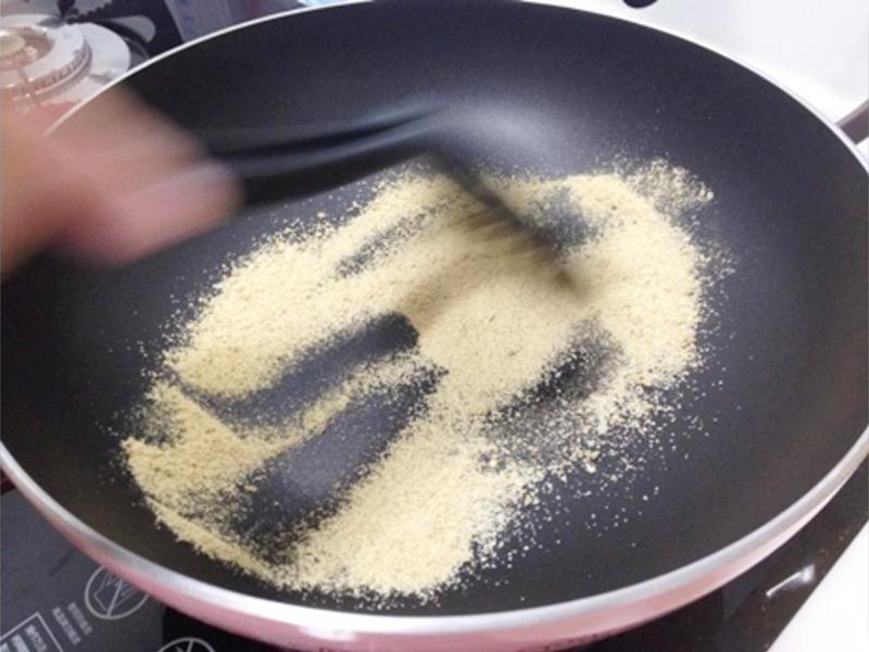 �ö�ζ�¾Ʋ�~~����Ϻ!!!������