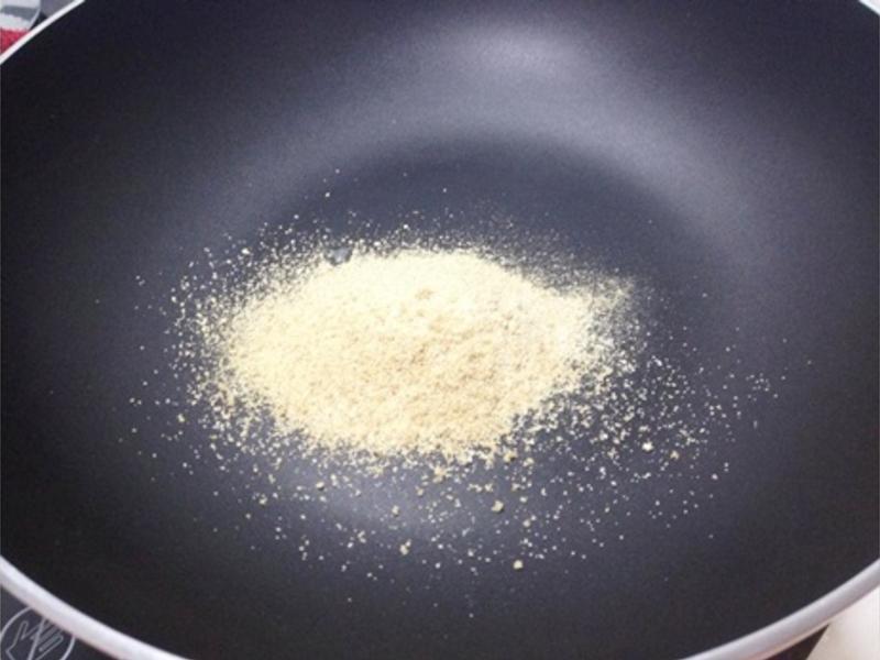 �ö�ζ�¾Ʋ�~~����Ϻ!!!������