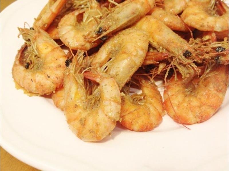 �ö�ζ�¾Ʋ�~~����Ϻ!!!������