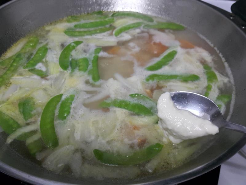 ��ʢ����������