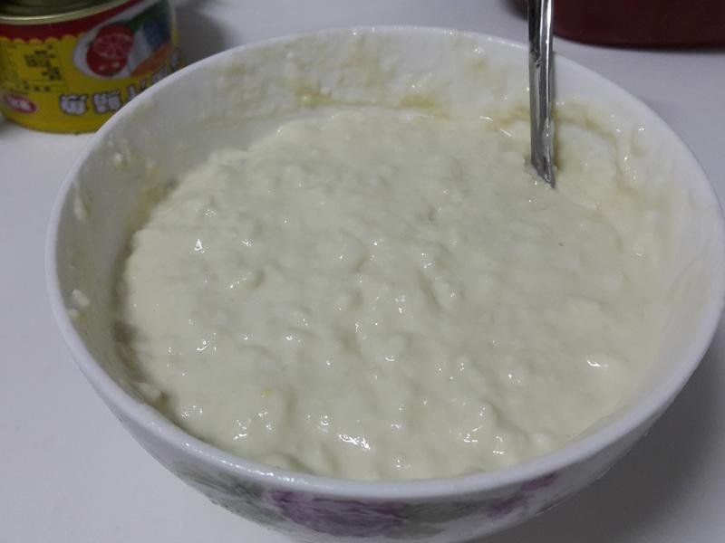 ��ʢ����������