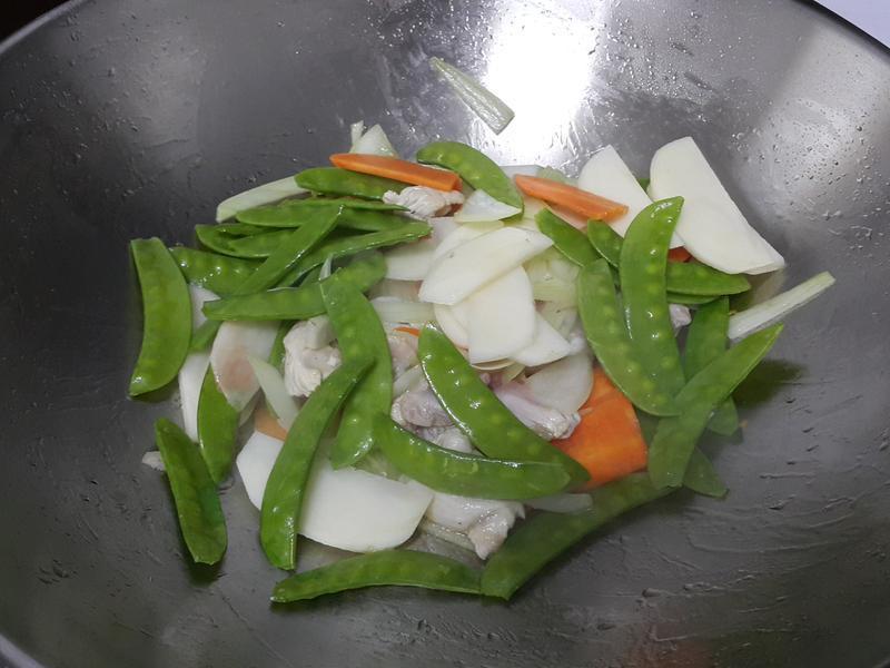 ��ʢ����������